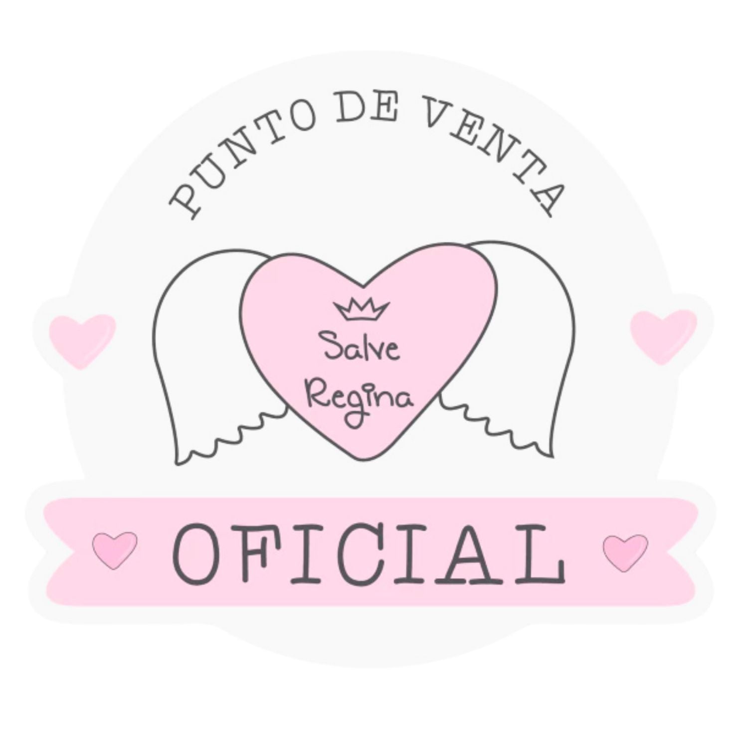 Salve Regina