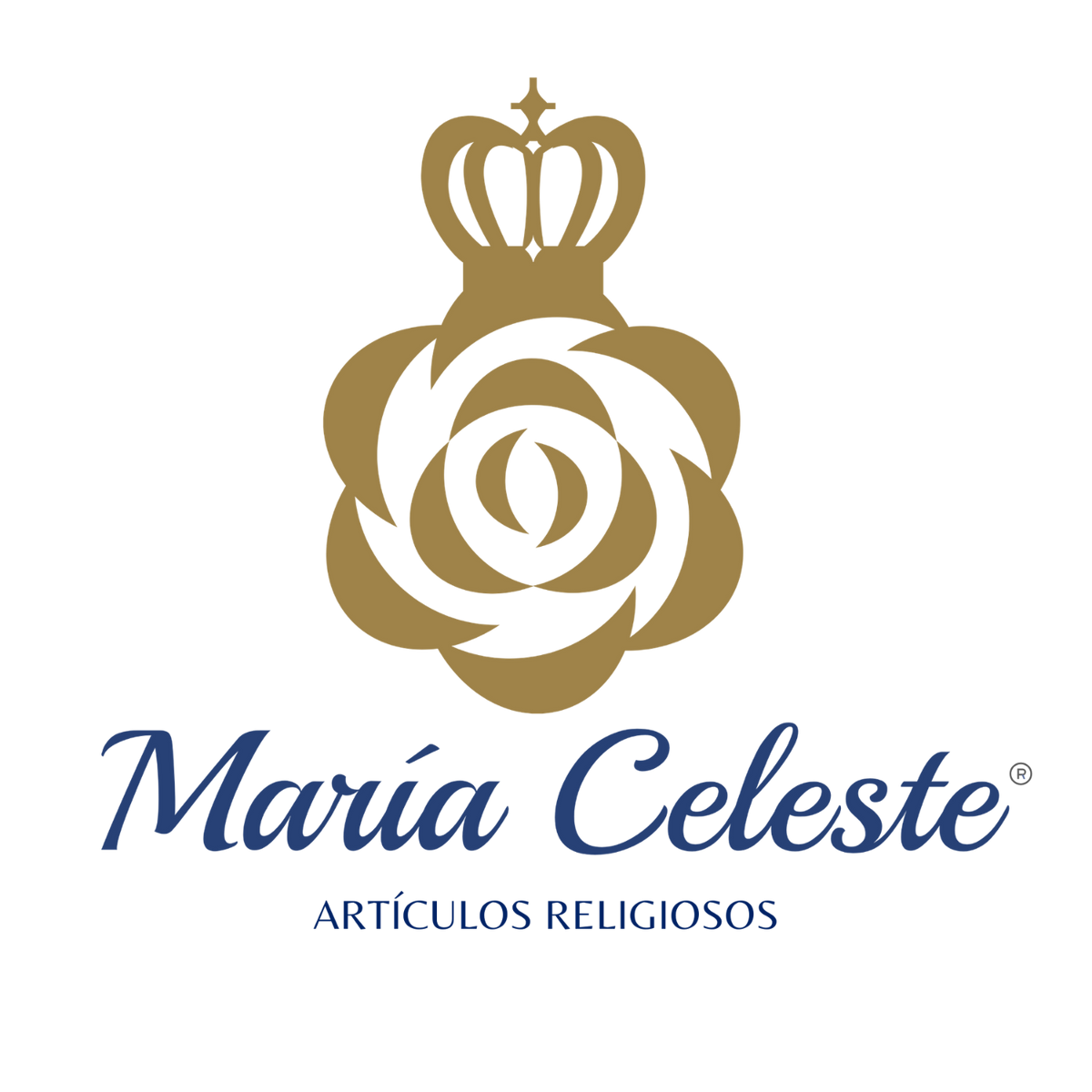 Catálogo