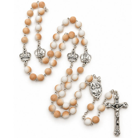 Rosario Especial Nuestra Señora De Fatima