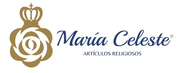 Maria Celeste Store El Salvador