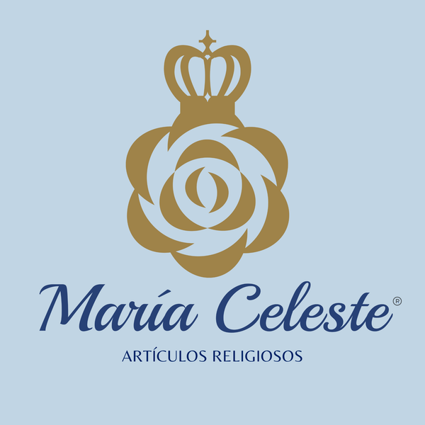 Maria Celeste Store El Salvador