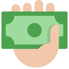 Medios de pago