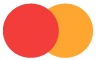 Medios de pago